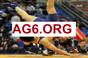 直播推荐：费内巴切对阵安卡拉古库