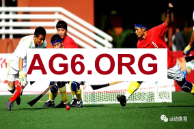 中超频道：武汉三镇 vs 青岛海牛